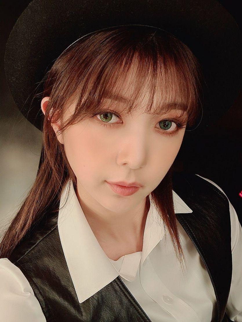DREAMCATCHER DAMI1