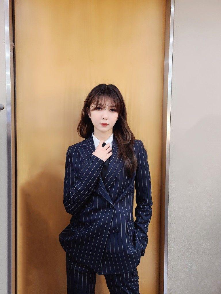 DREAMCATCHER DAMI4