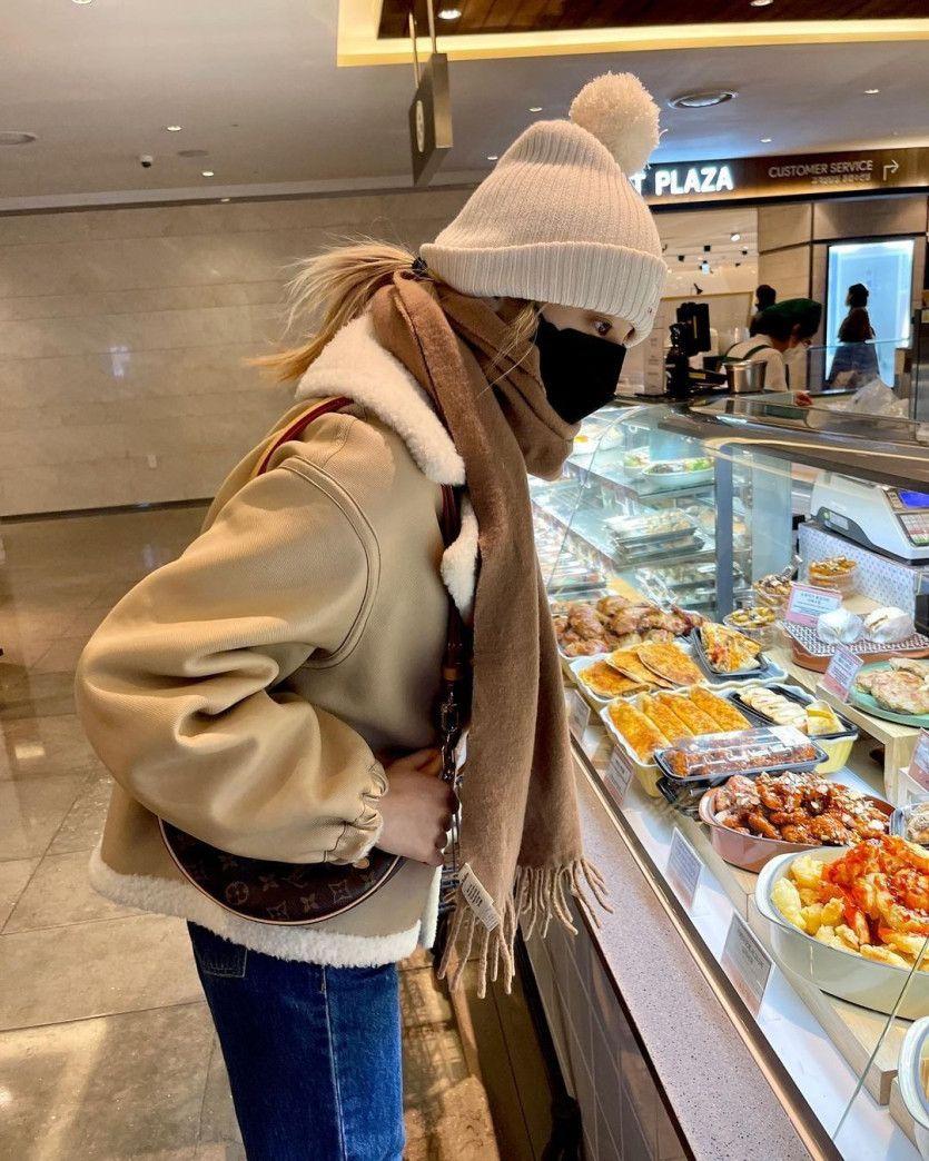 (G)I-DLE Yuqi0