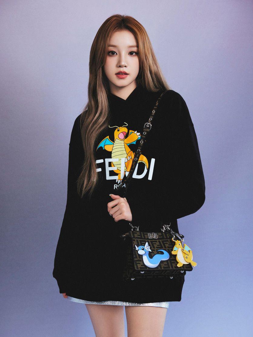 여자아이들 우기0