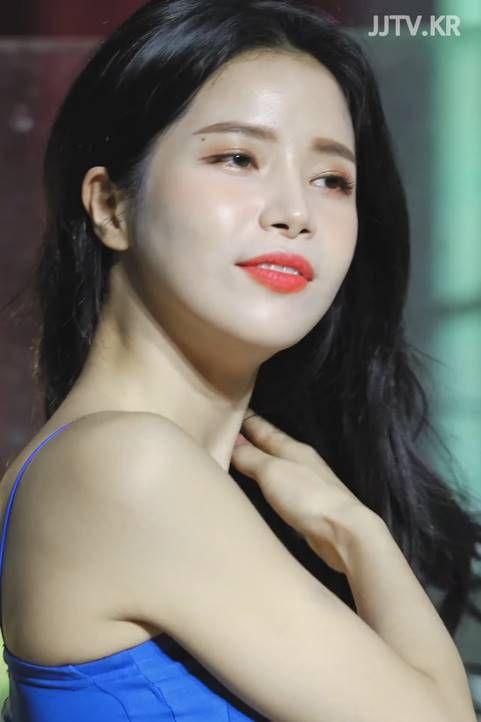 끈나시 솔라0
