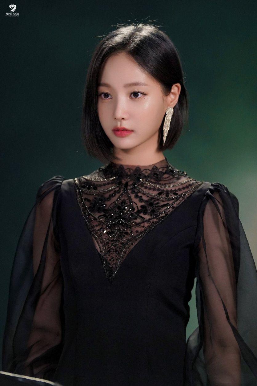 연우1