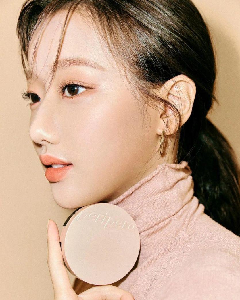 이나은2