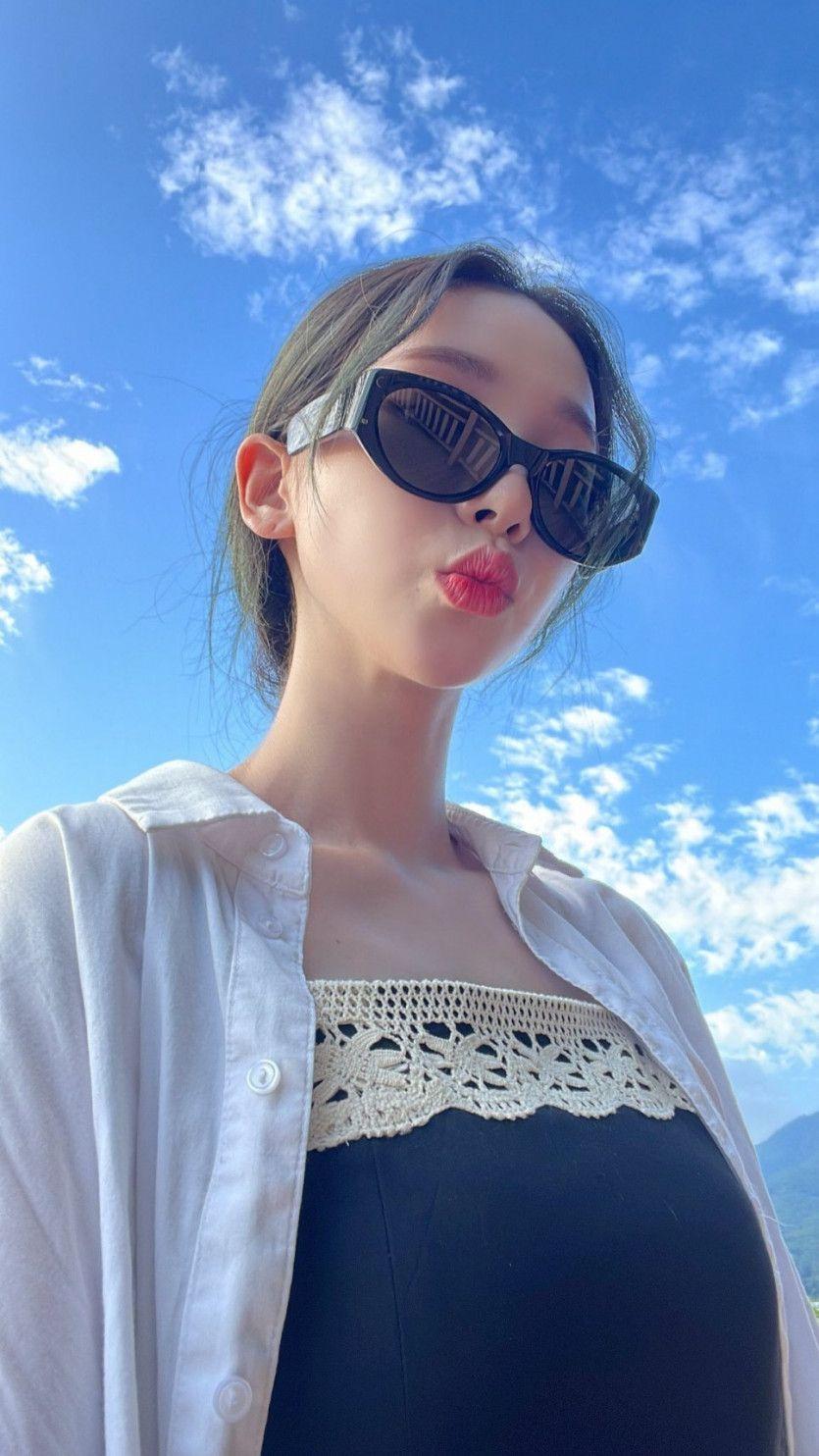 카리나0