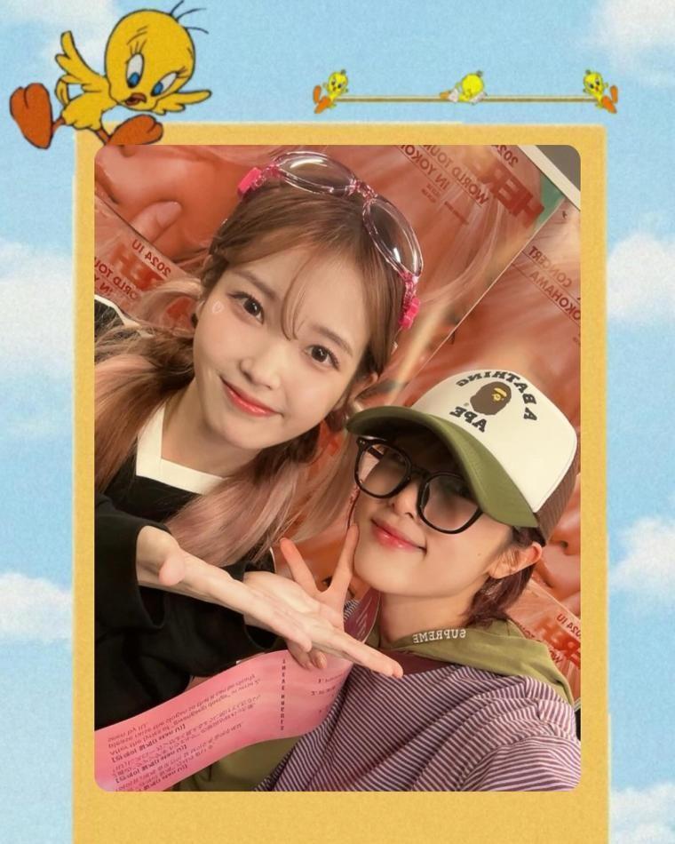 최예나0