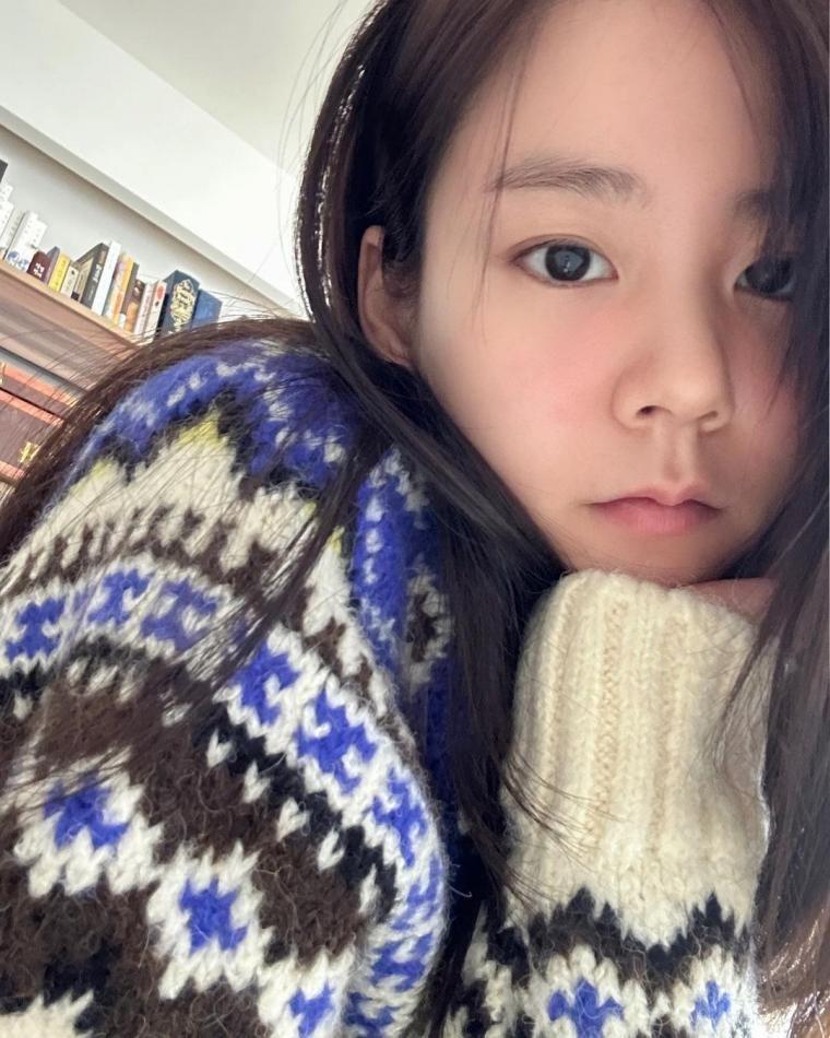 카라 한승연0
