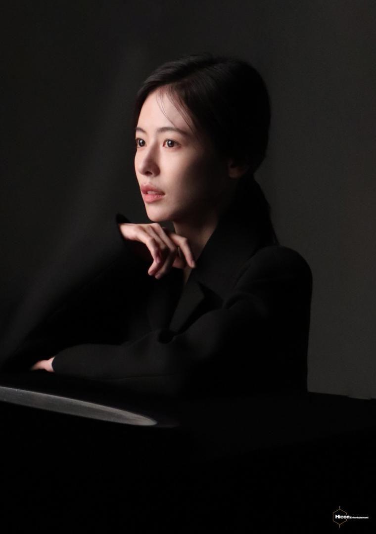 지우0