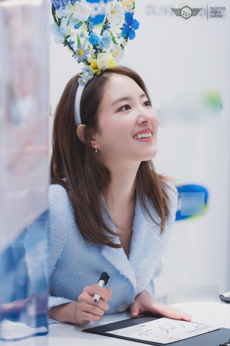 이세영0