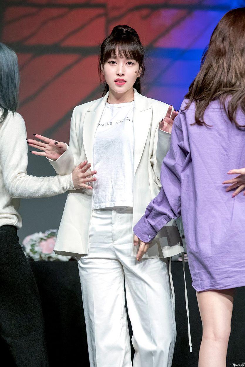 트와이스 미나1
