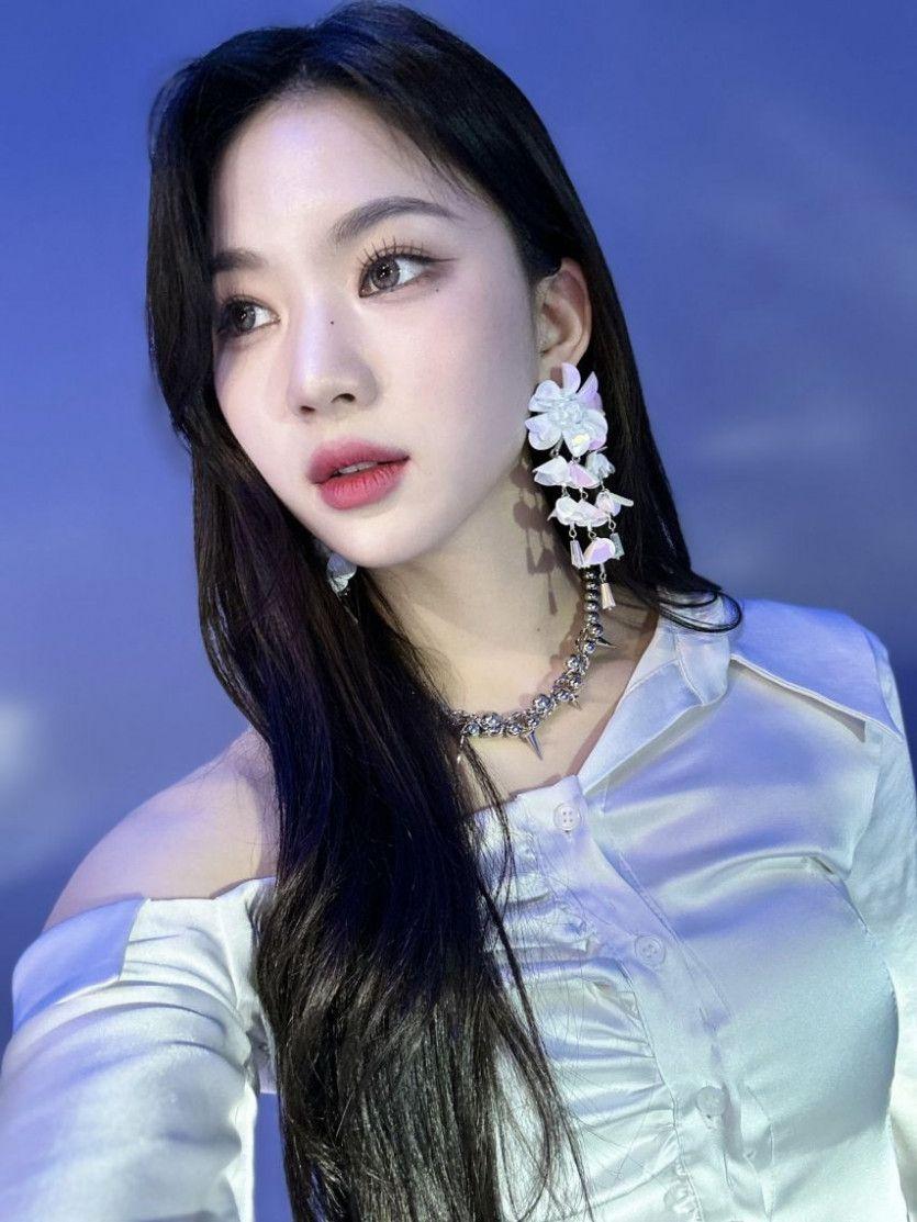 아이사 (스테이씨)0