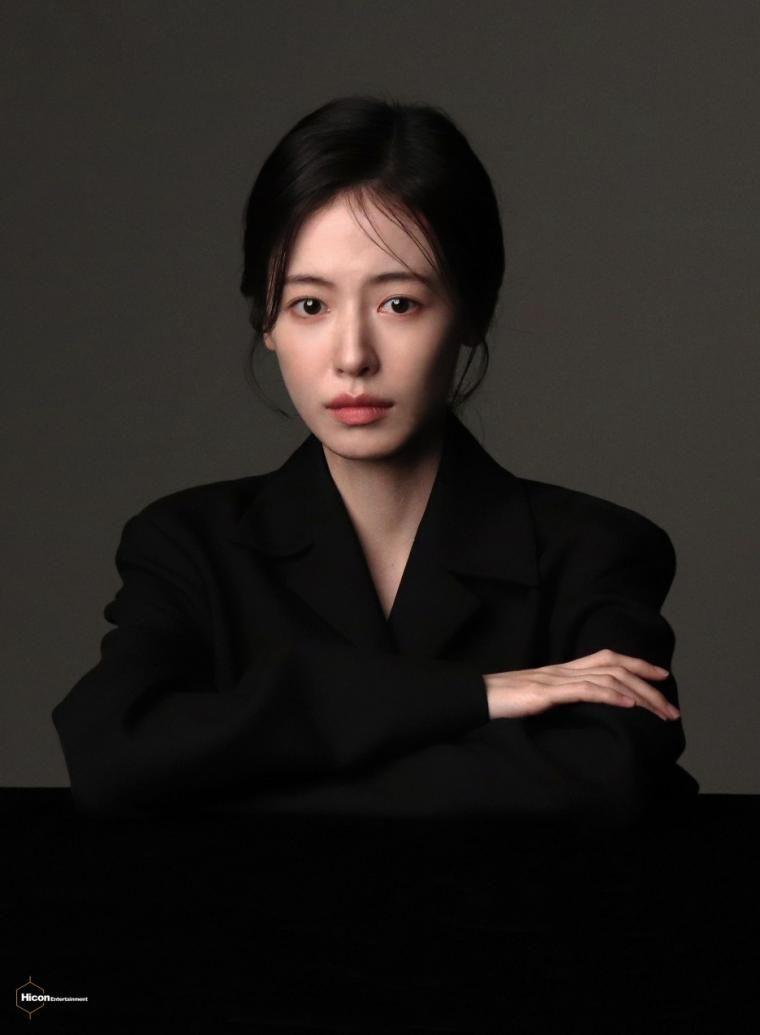 지우2