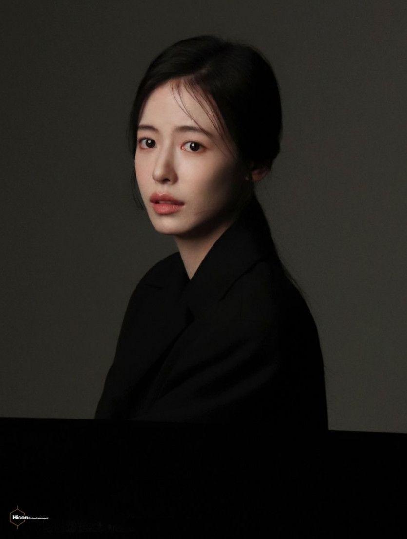 지우3