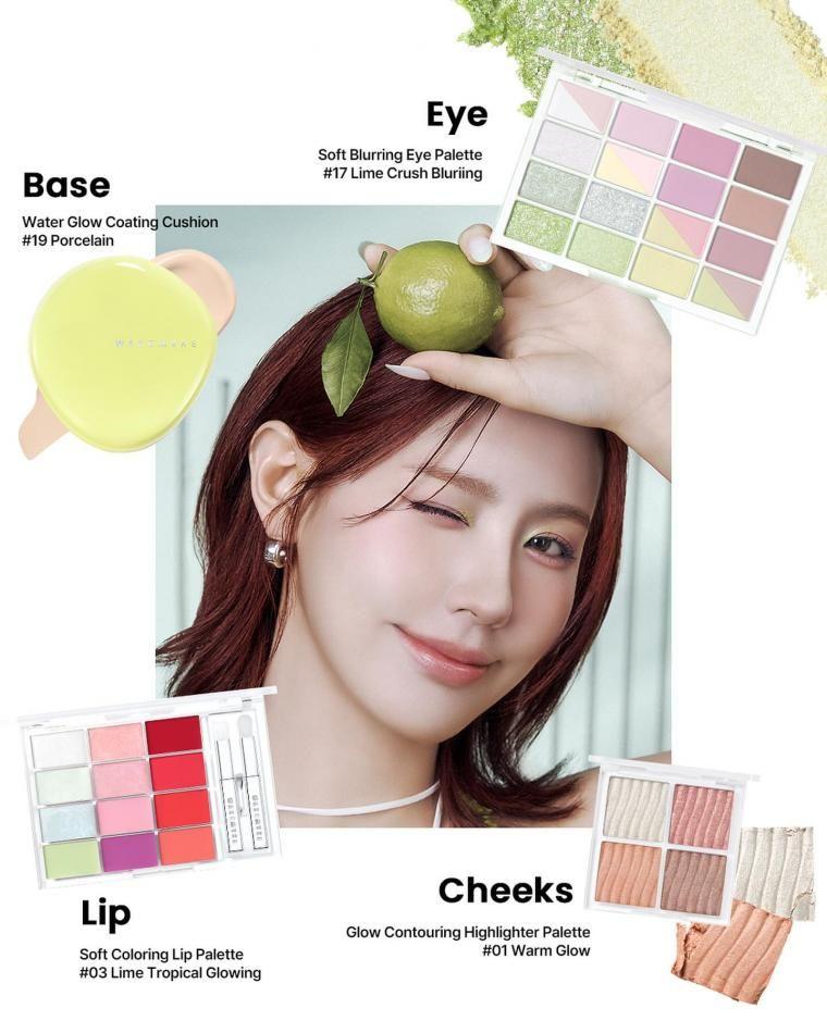 아이들 / 미연4