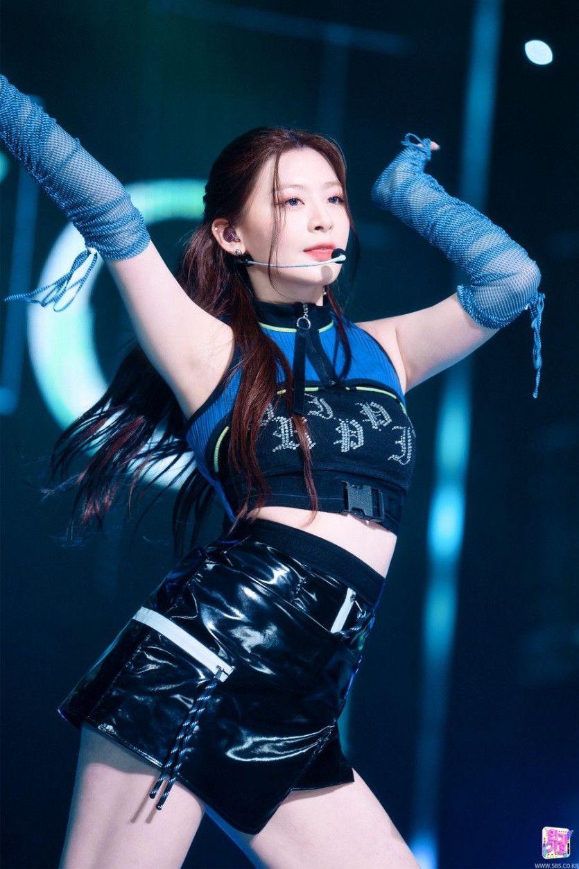 스테이씨 세은1