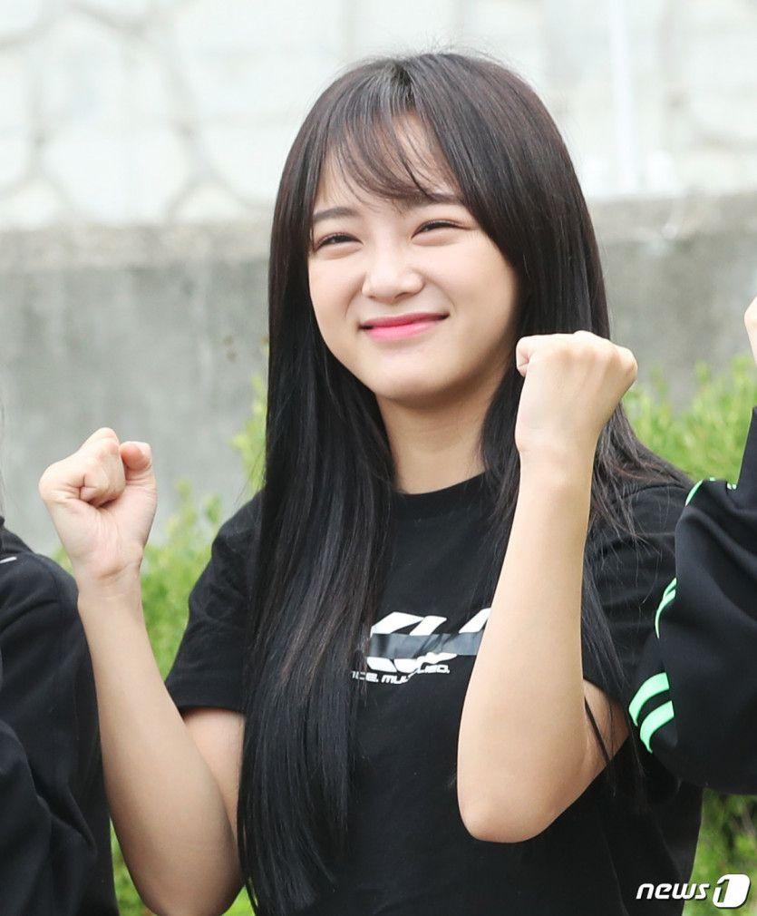 구구단 세정8
