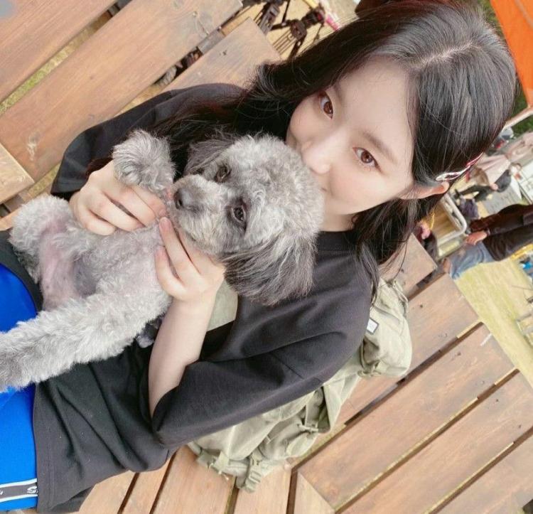 여자아이들 슈화0