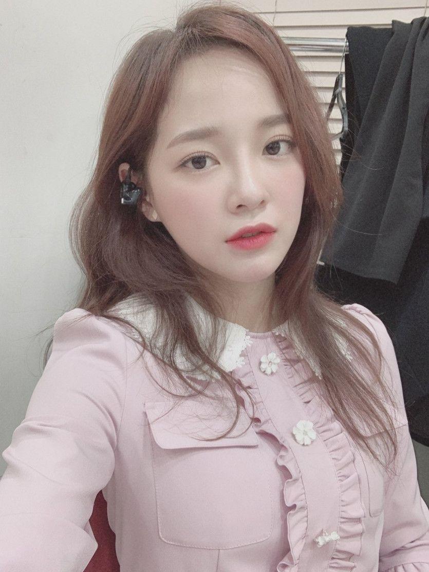 복면가왕 나온 세정이2