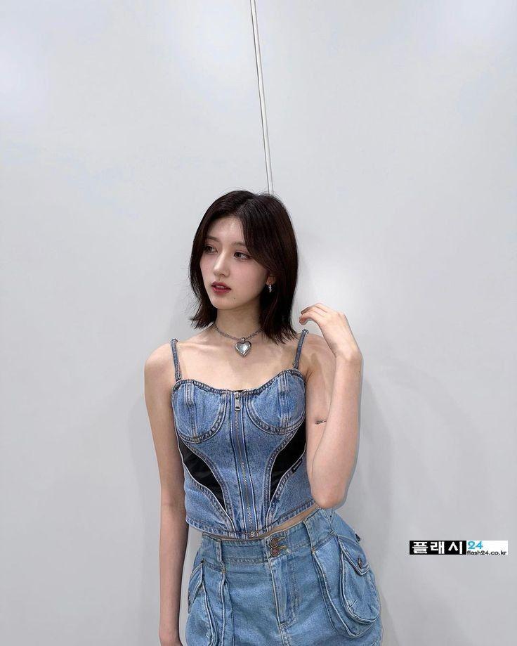 아이브 가을0