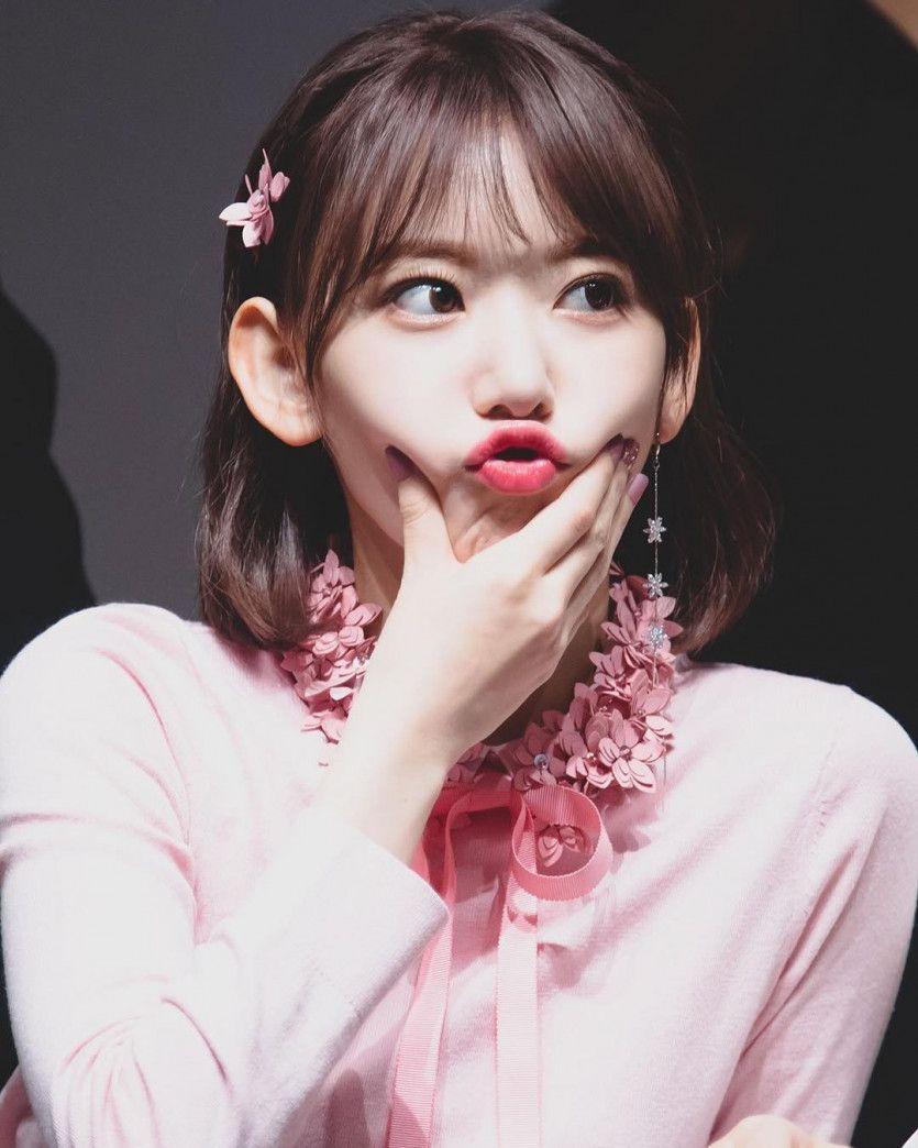 사꾸라0