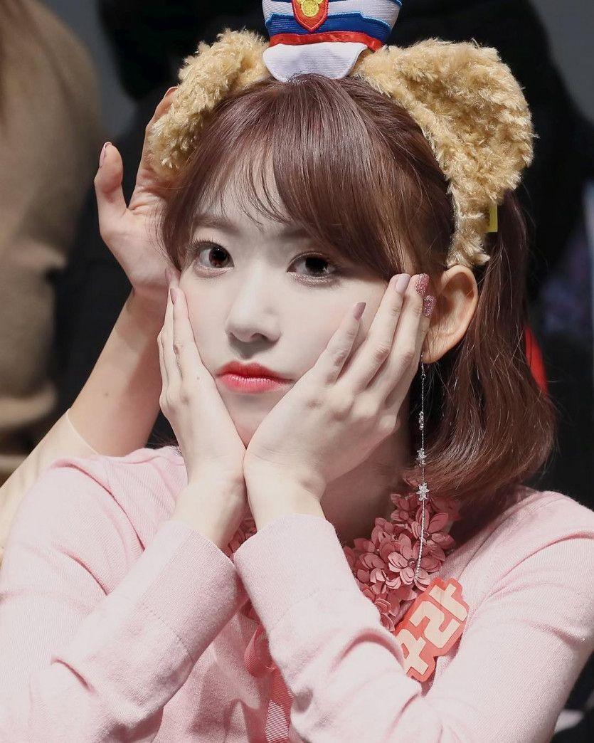 사꾸라2