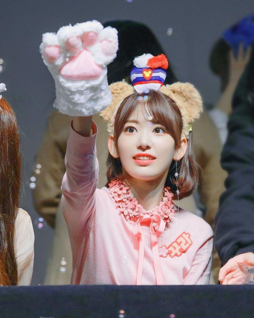 사꾸라6