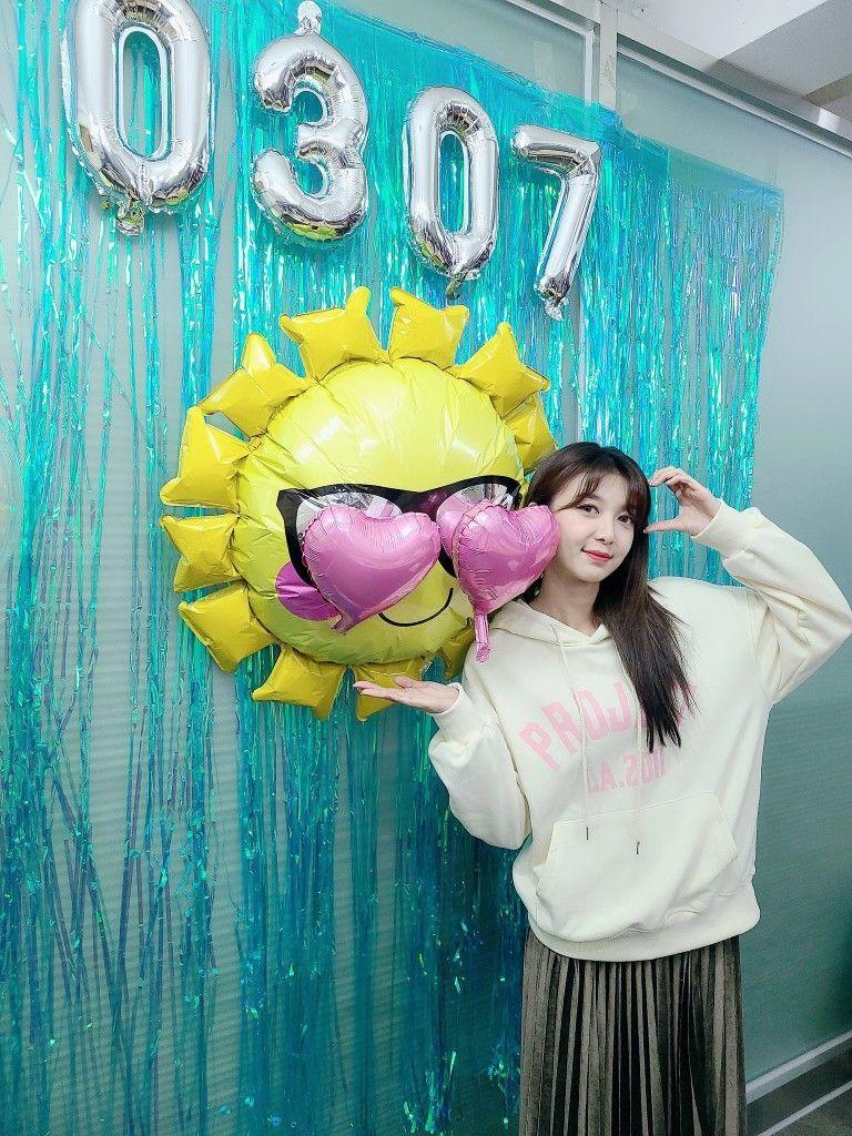 DREAMCATCHER DAMI2
