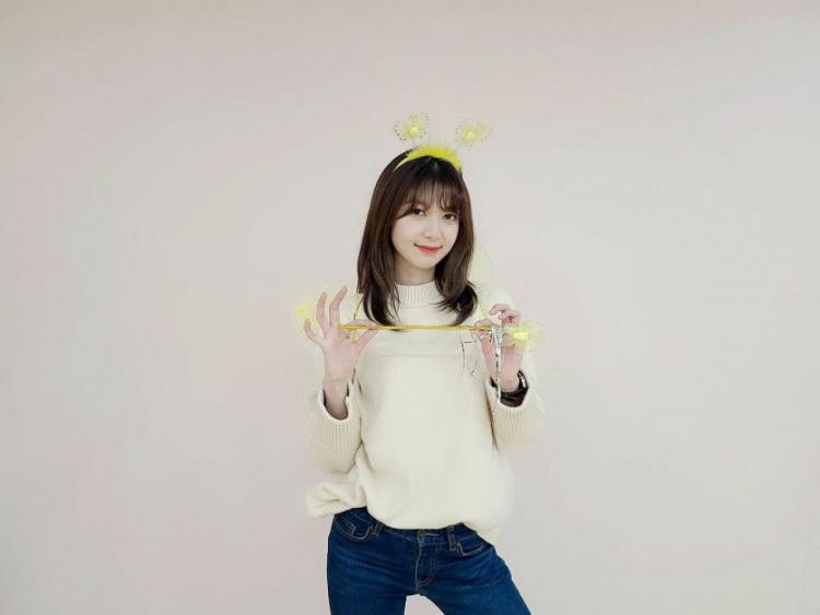 DREAMCATCHER DAMI4