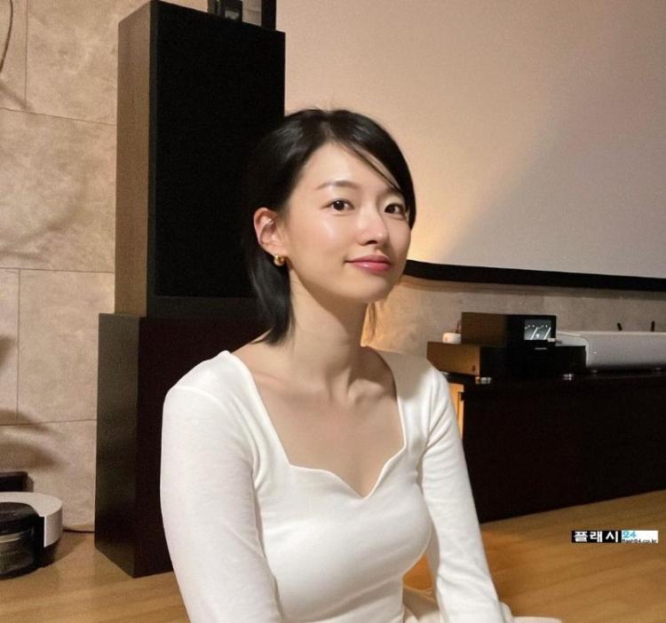 이시아1