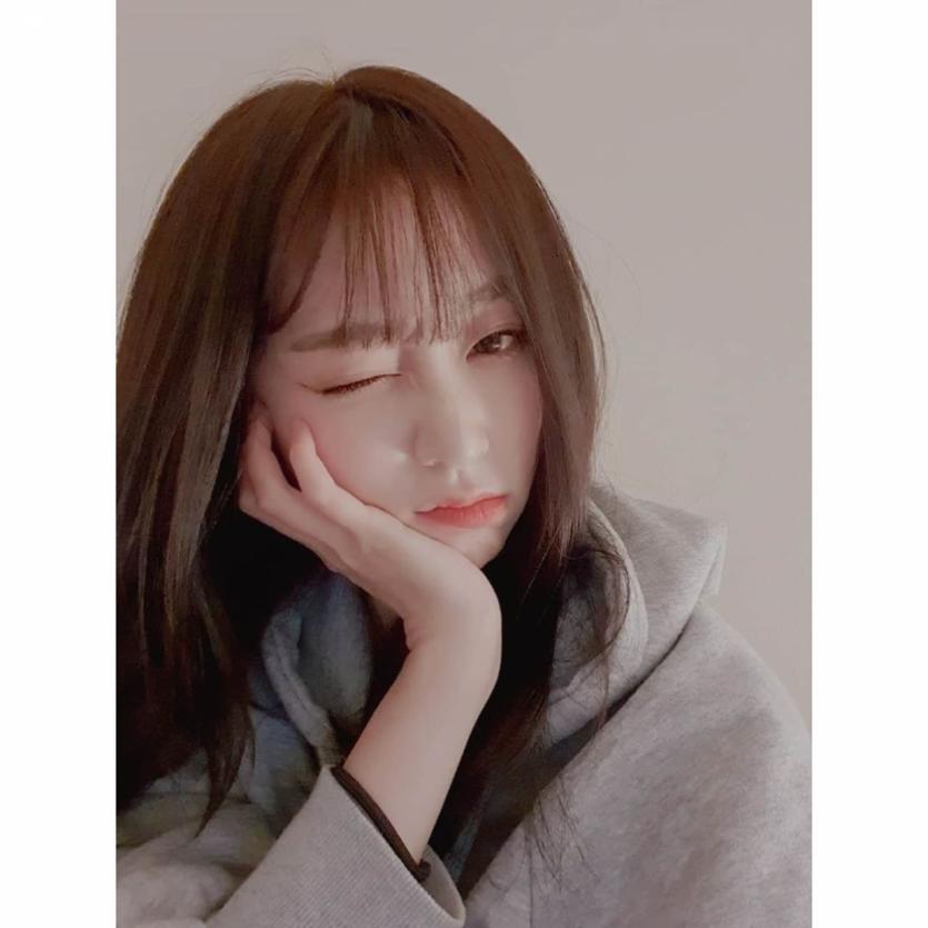 모닝지수1