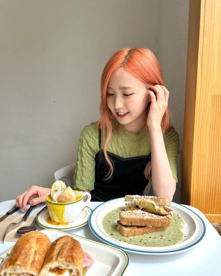 Honda Hitomi2