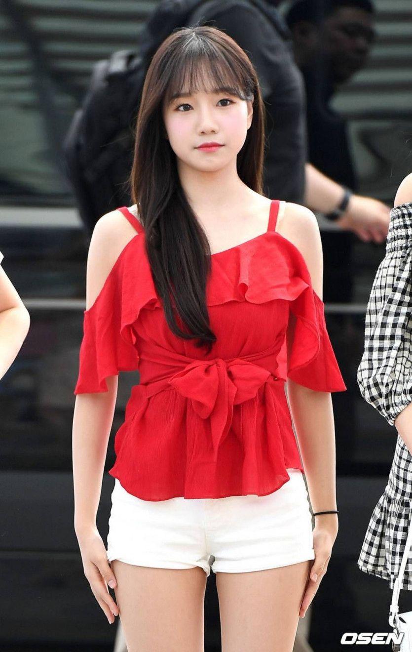 JOYURI0