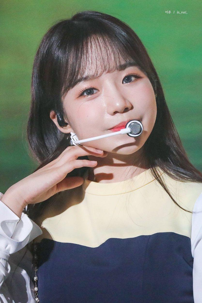 JOYURI3