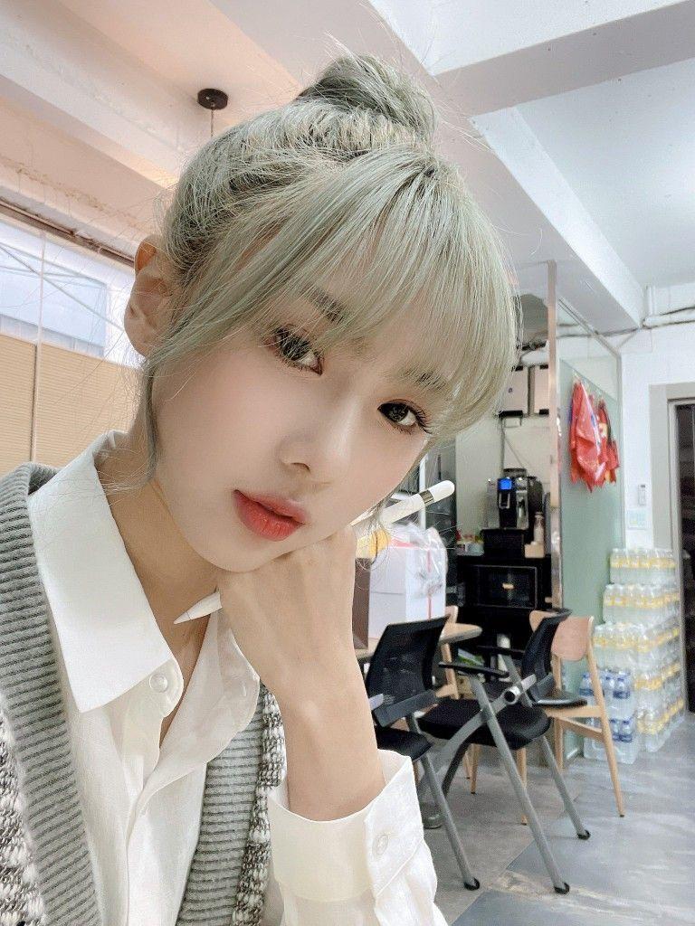 DREAMCATCHER YOOHYEON1