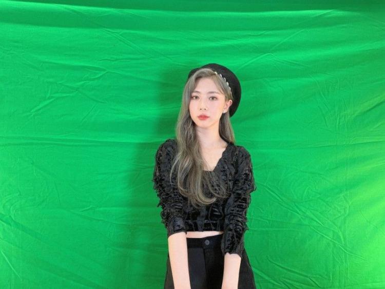 DREAMCATCHER YOOHYEON3