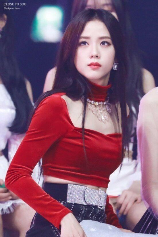 지수1
