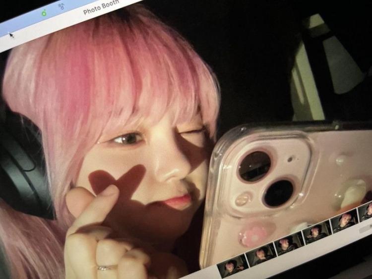 케플러 김채현1