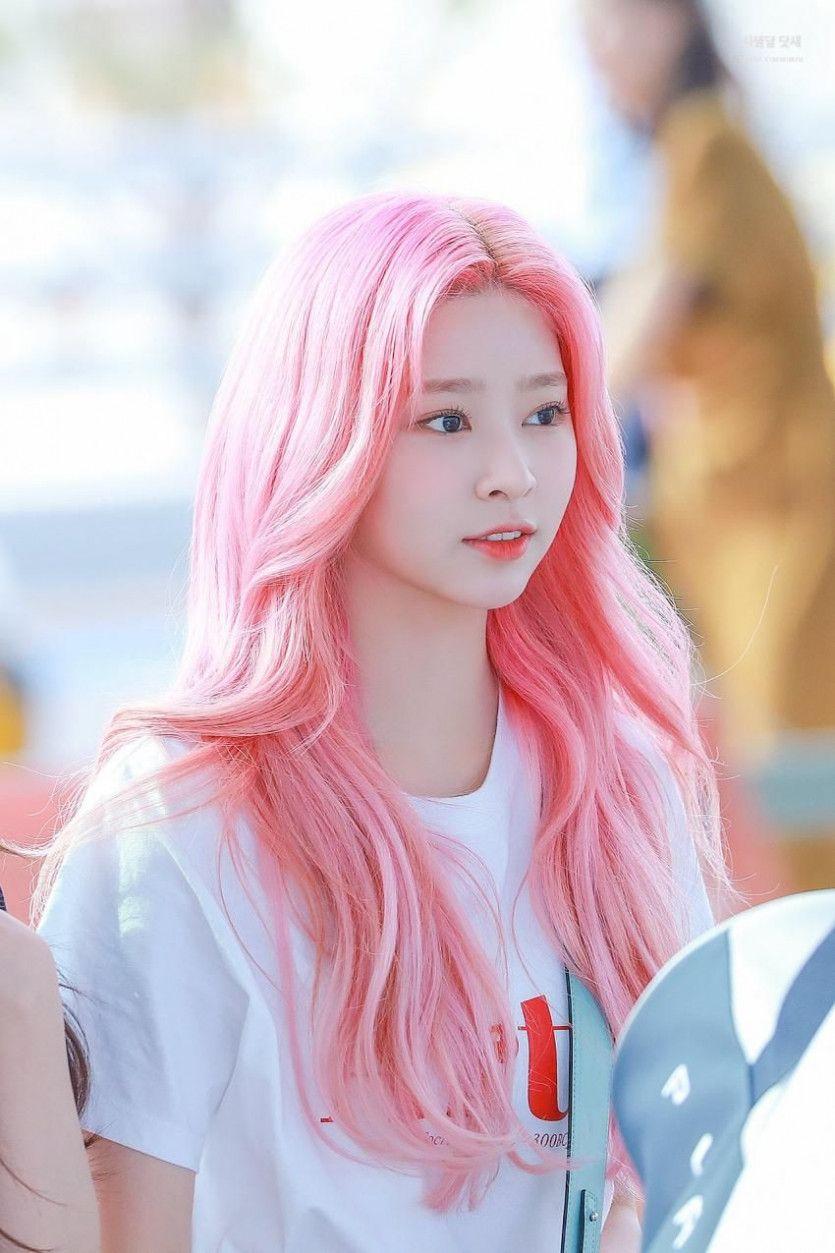 김민주0