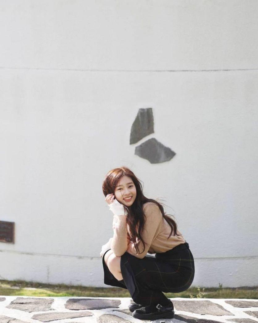 김민주1