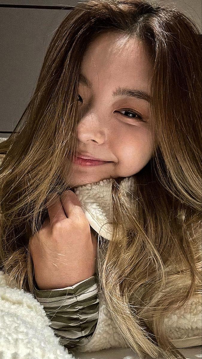 ITZY 리아2