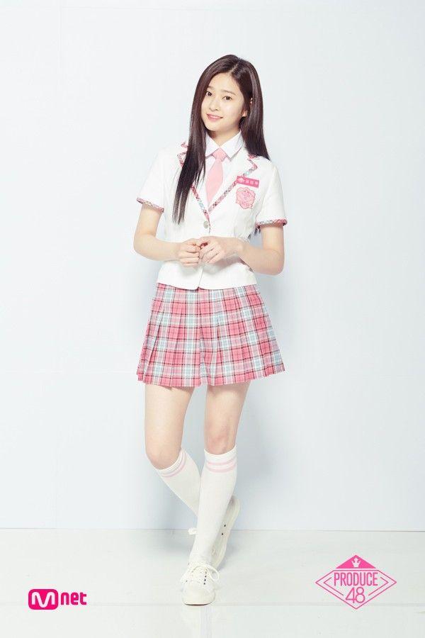 김민주2