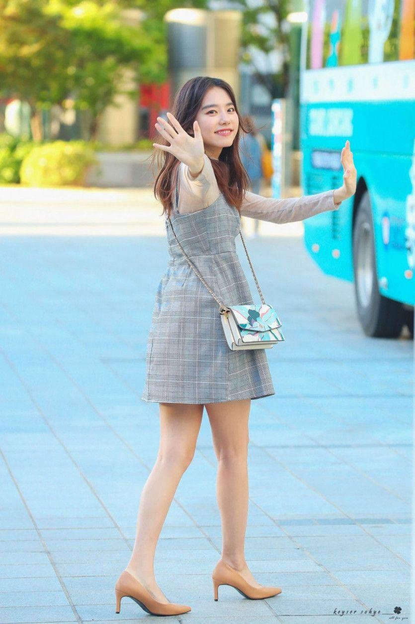 오랜만에 배텐 나온 소혜4