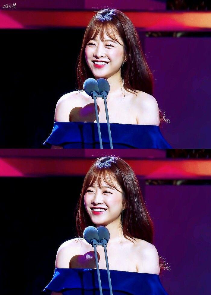박보영0