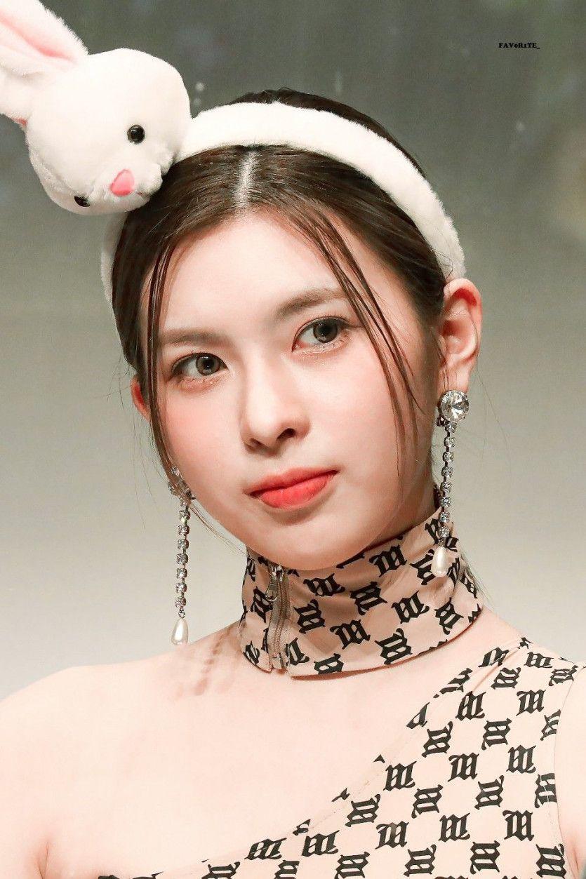 엔믹스 배진솔1
