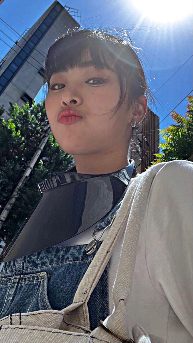 ITZY 류진2