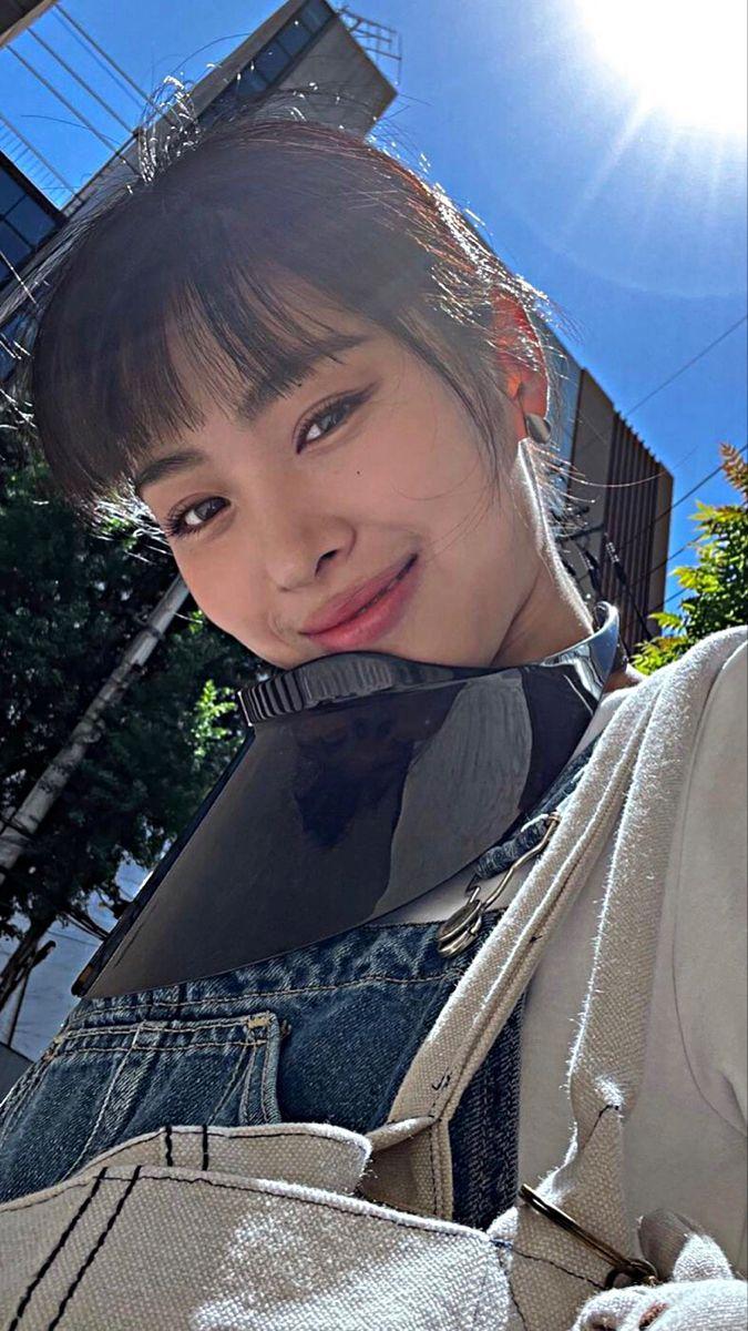 ITZY 류진4