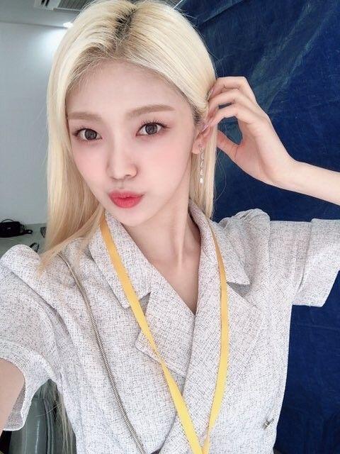 EVERGLOW ONDA1
