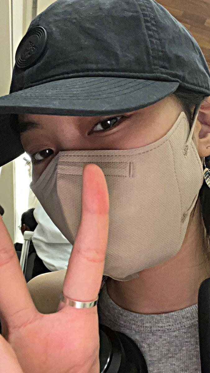 ITZY 류진2