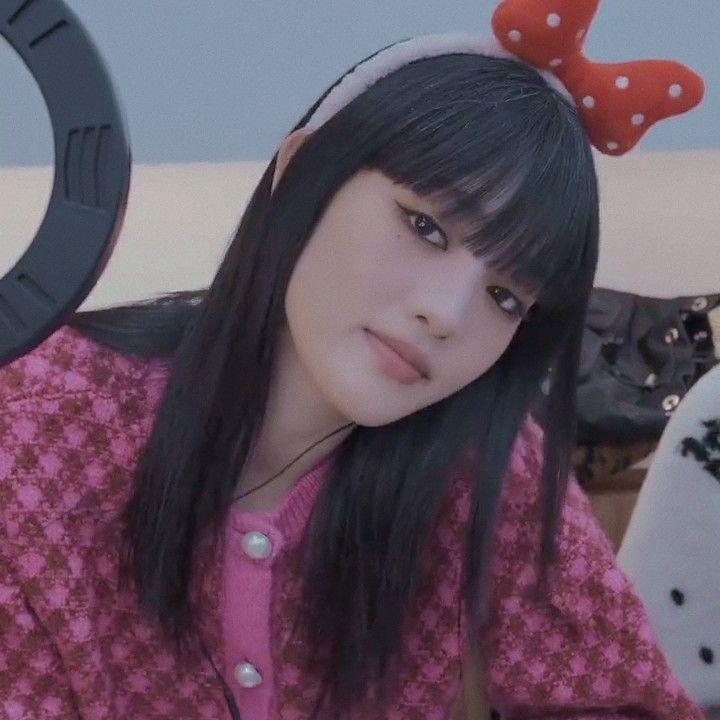 (G)-IDLE Minnie0