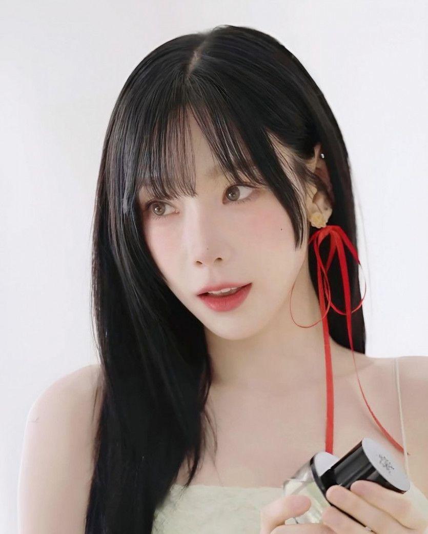 태연0