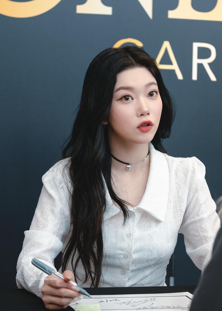 빌리 츠키0